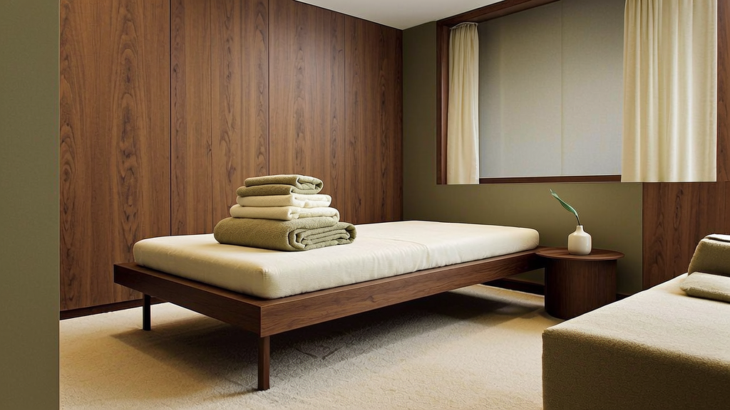 Brilliant Beauty Medical Spa