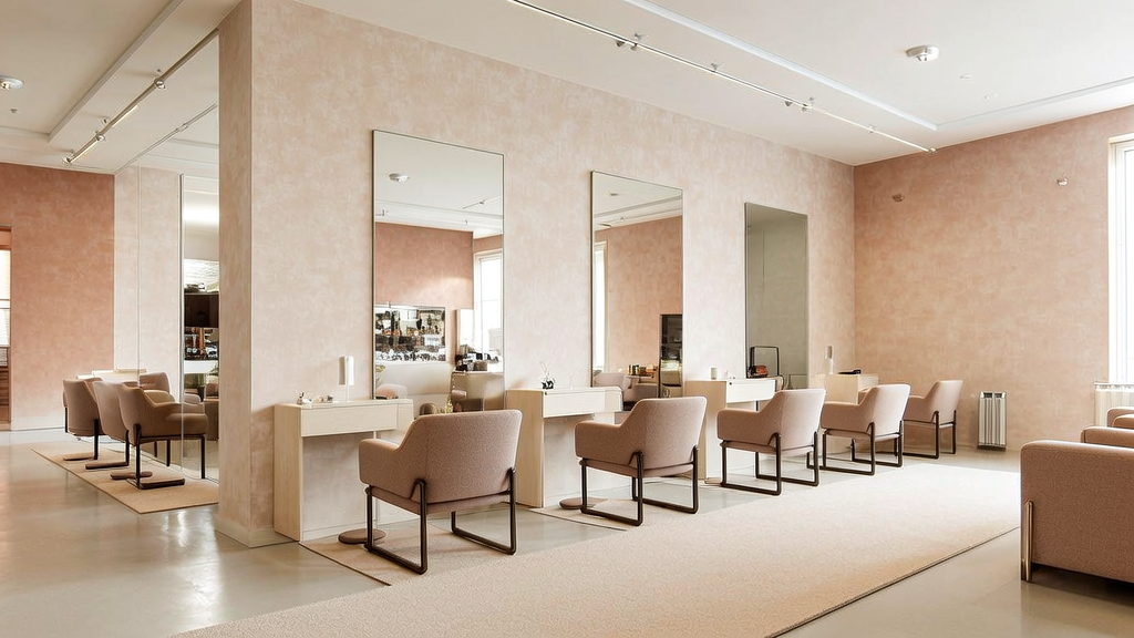 Acne Clinic NYC: Acne & Scars Treatment
