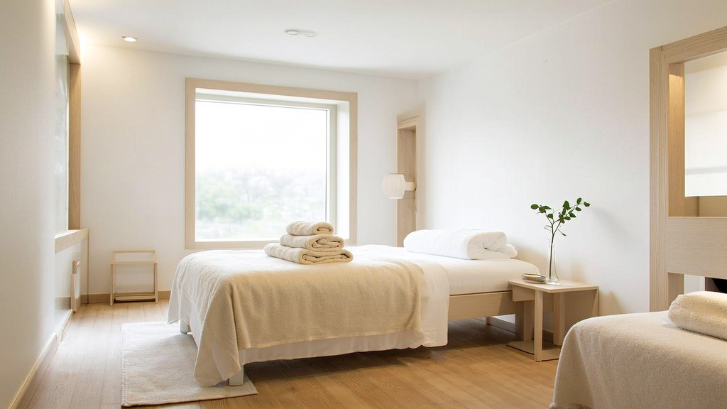 St Pete Wellness Med Spa