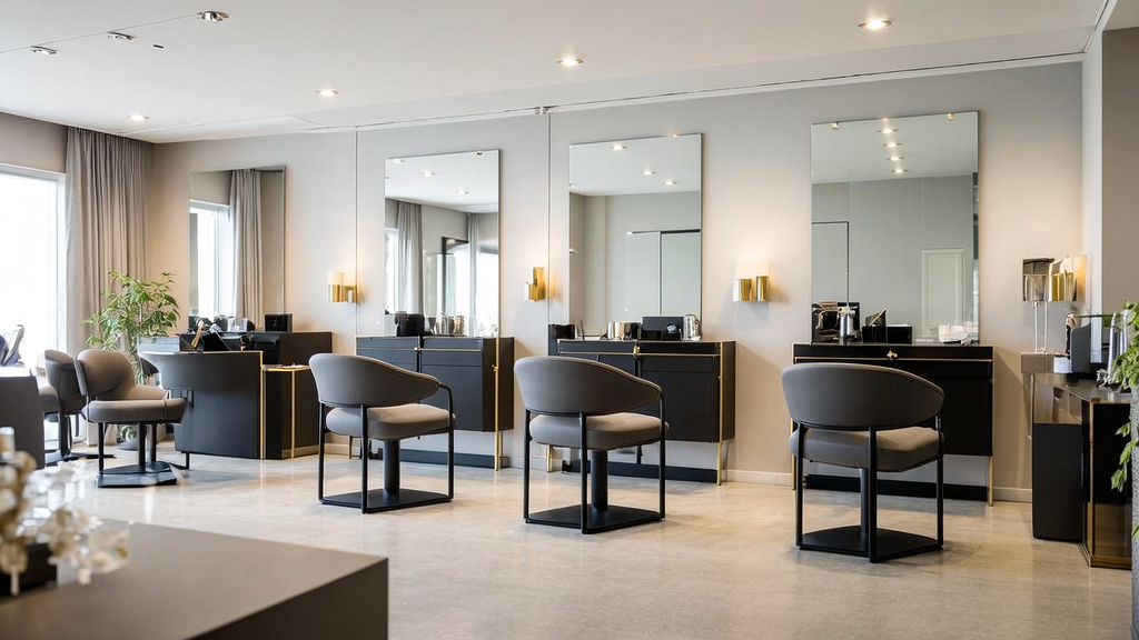 Houston Sugaring and Skincare