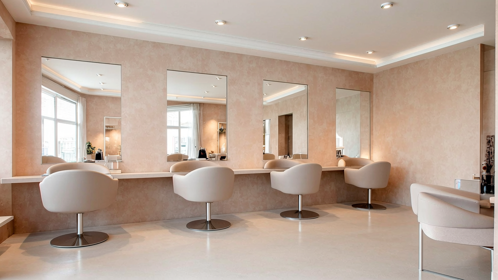 Embellish Esthetics by Cynthia