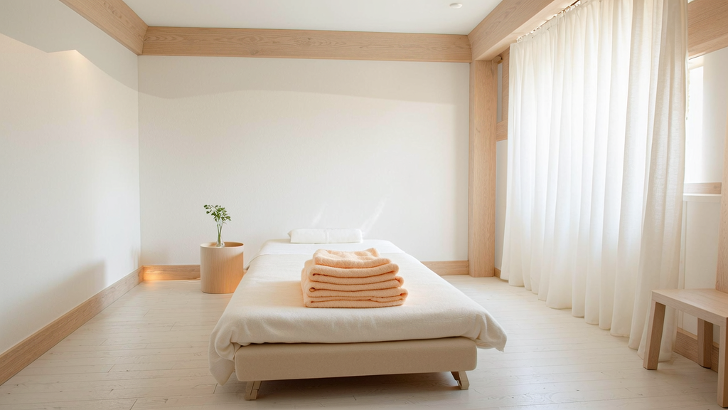 A Botox Med Spa,PLLC