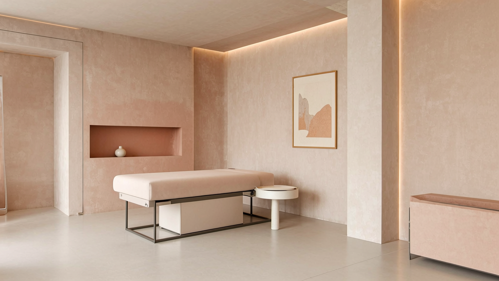 Simply Laser & Spa