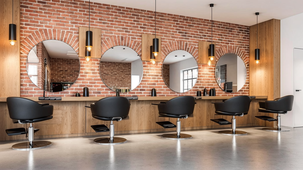 Beauty Bar NYC