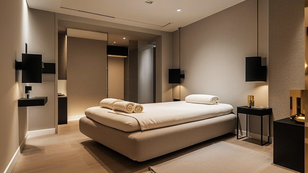 Pristine Wellness Center