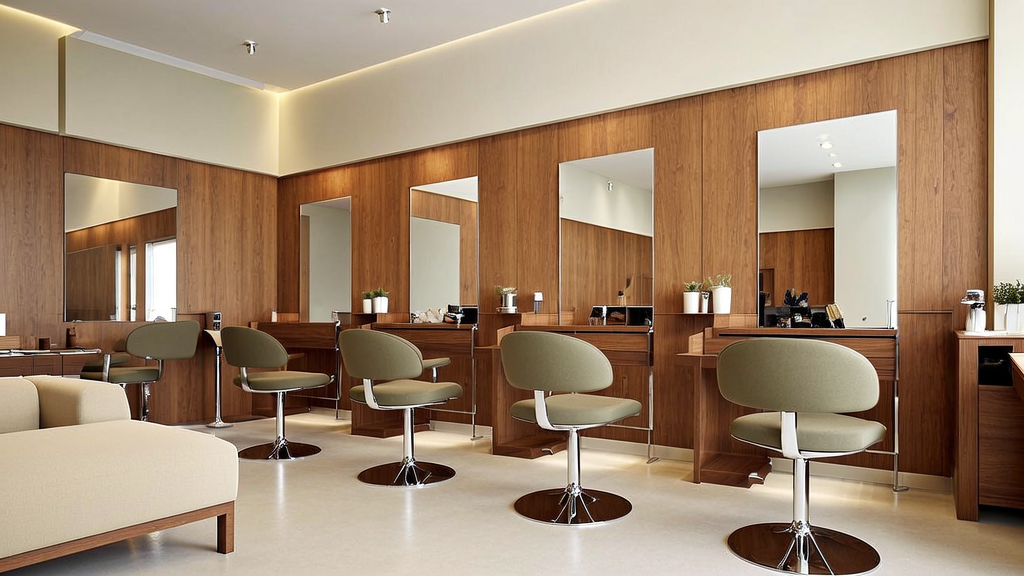 MaxiLash Boutique | Lash Extensions & Lamination