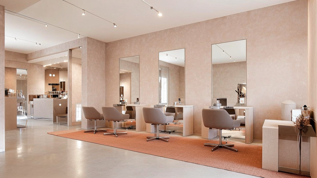 Hair Unlimited