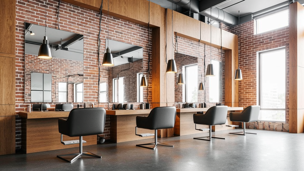 Hair Studio
