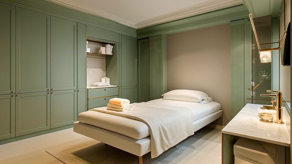 Skin Laundry - MarketStreet Lynnfield