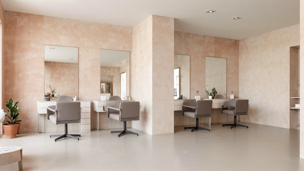 Starlux Lash Studio