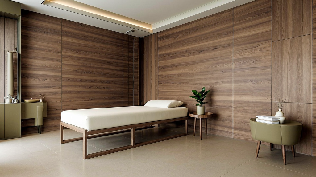 NYC Laser Hair Removal