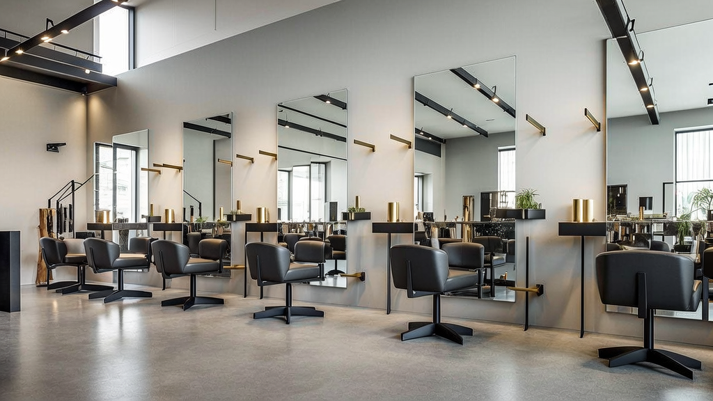 Serenity & In Bloom Medspa