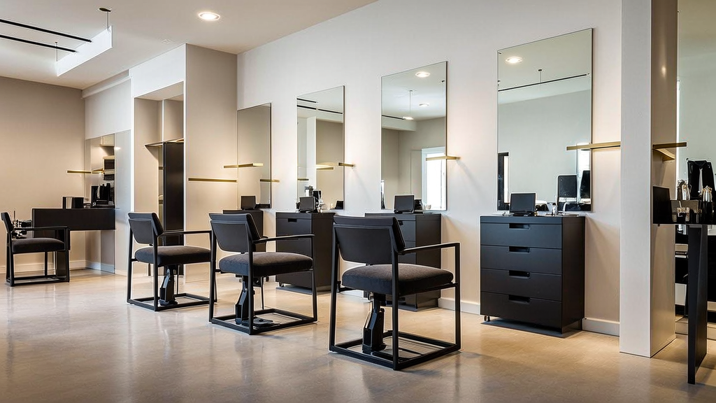 Cherise Esthetics