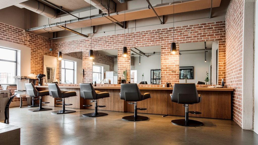 Hair Place