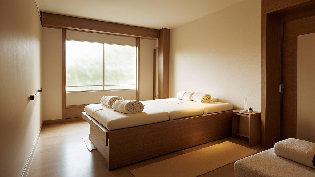 La Beau Te’ Medical Spa