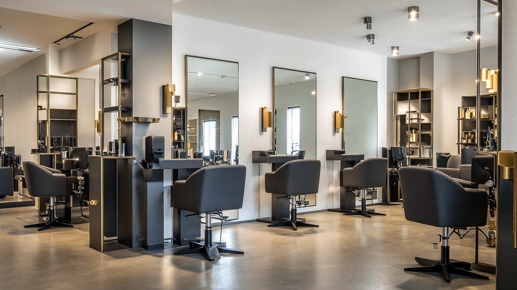 IzaBeautyStudioChicago