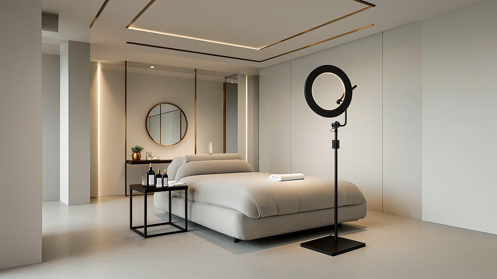 Brow Studio Atlanta