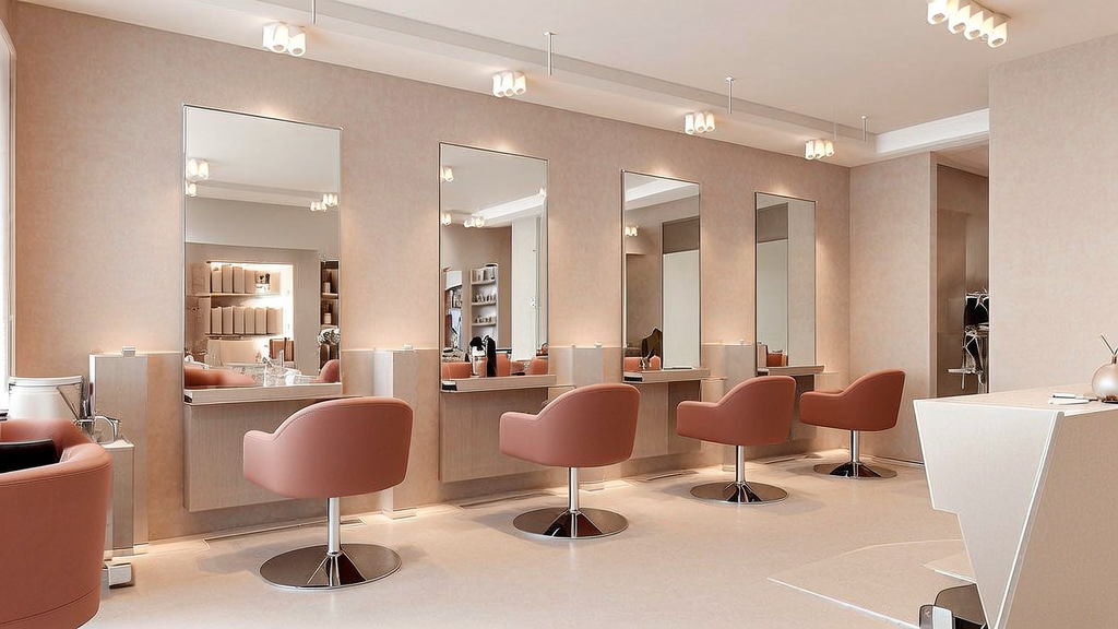 NY Medical Skin Solutions