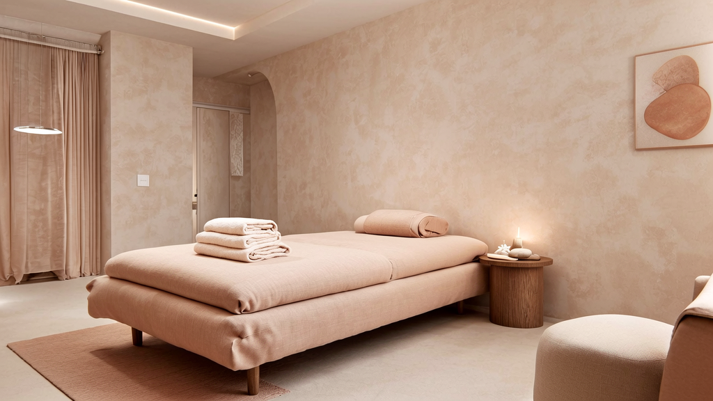 Coco Med Spa