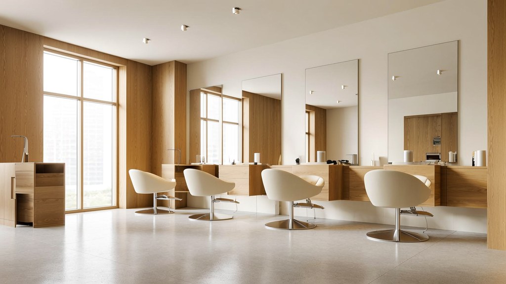 Bellamira Beauty Studio