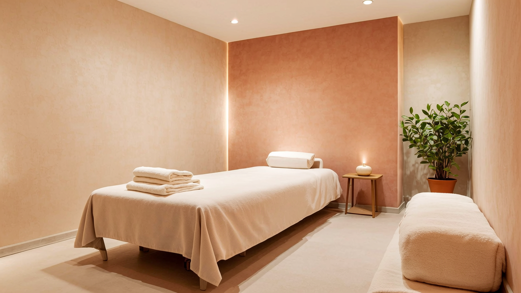 Skin by Design Spa & Laser Center