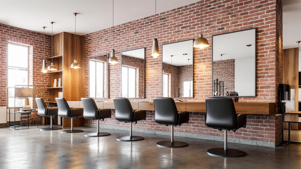 Pearl St Nails Head Spa & Hair