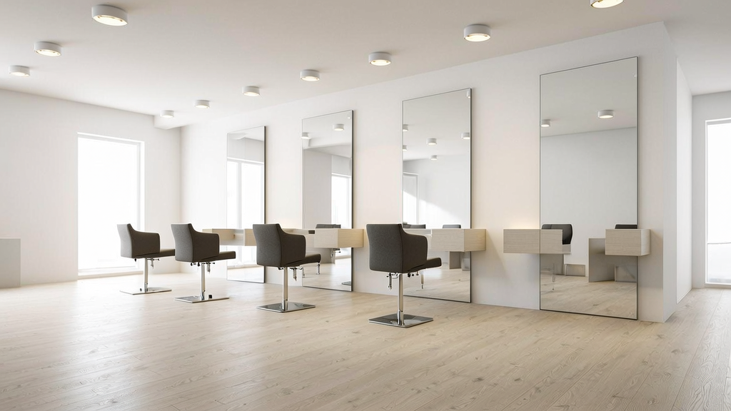 Eyeconic Lash + Wellness Bar