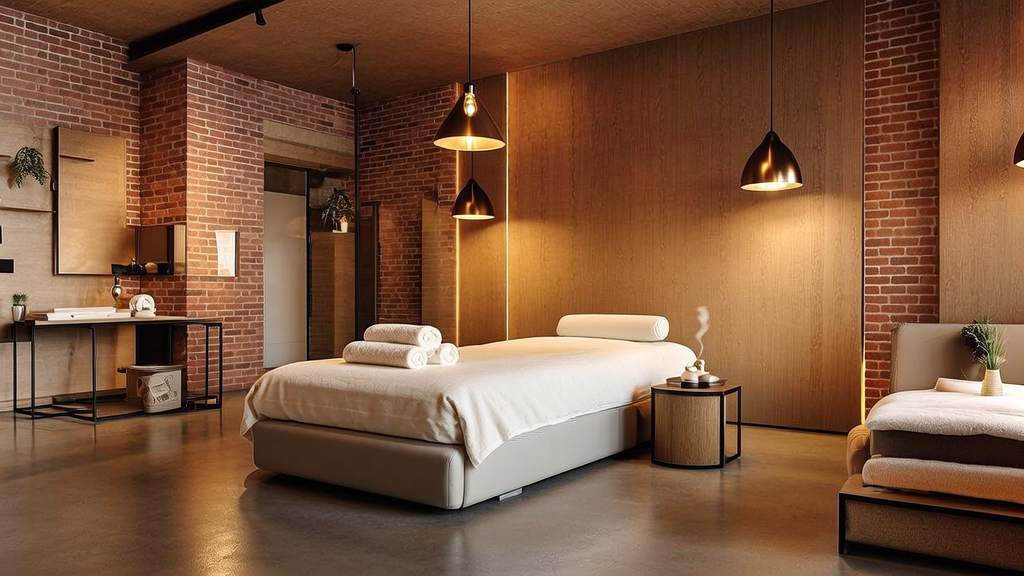 REVITALIZE MEDICAL & AESTHETIC WELLNESS CENTER