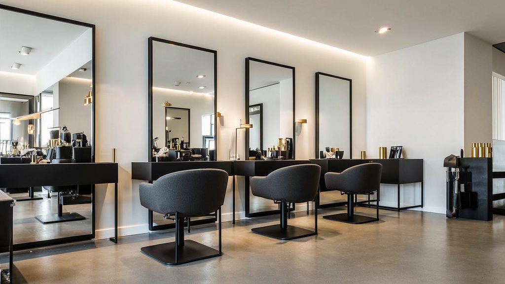 HiLites Hair Studio