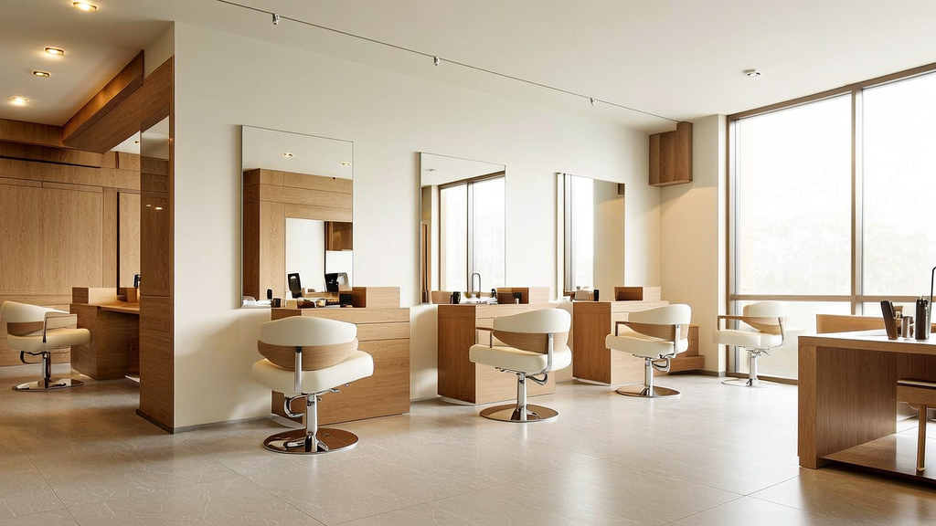 Beauty Unit LLC