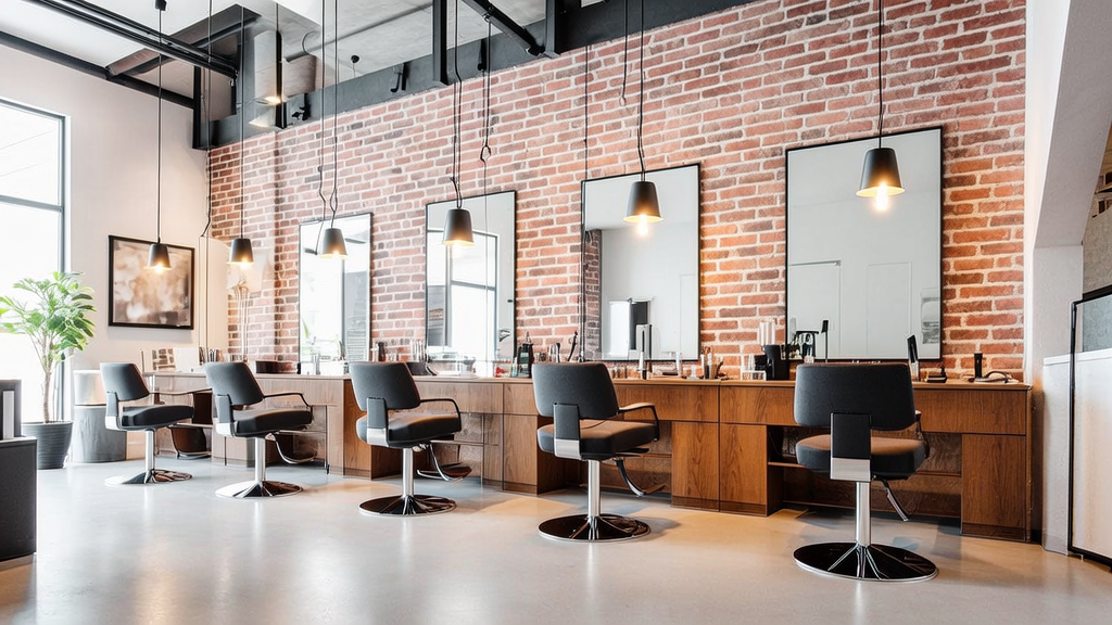 Anej Skin Studio