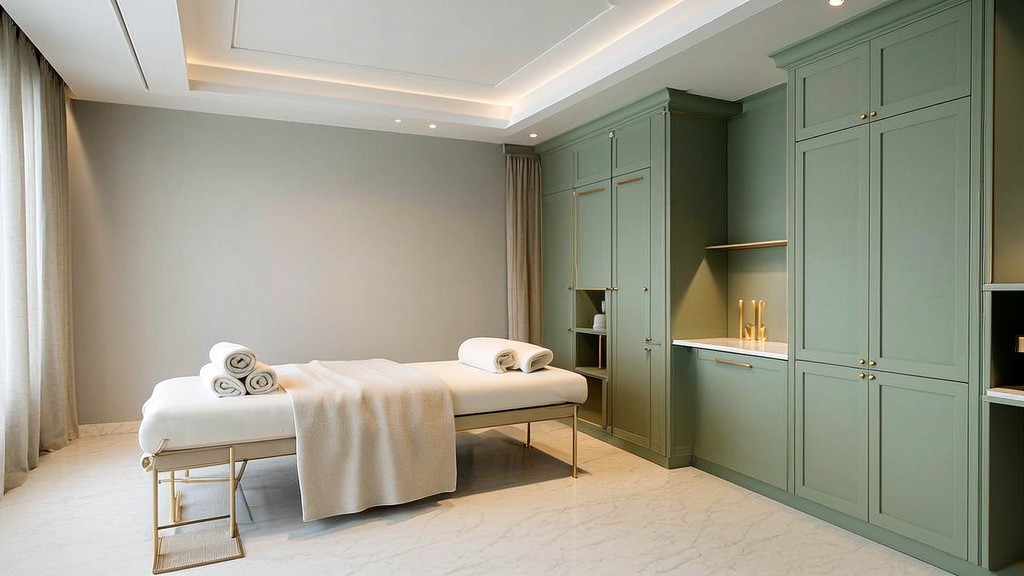 Form & Function Aesthetics and Wellness