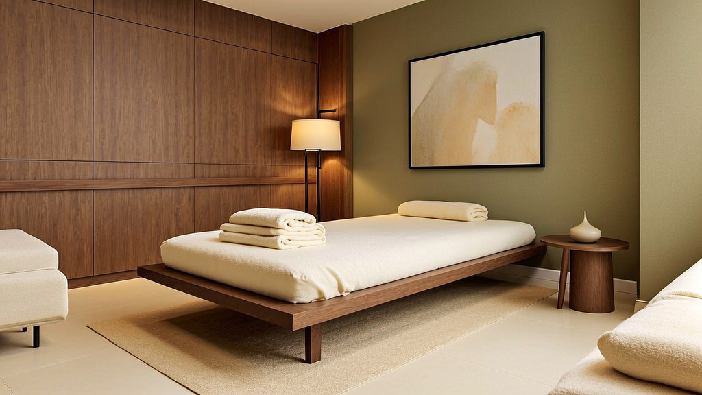 Gateway MedSpa
