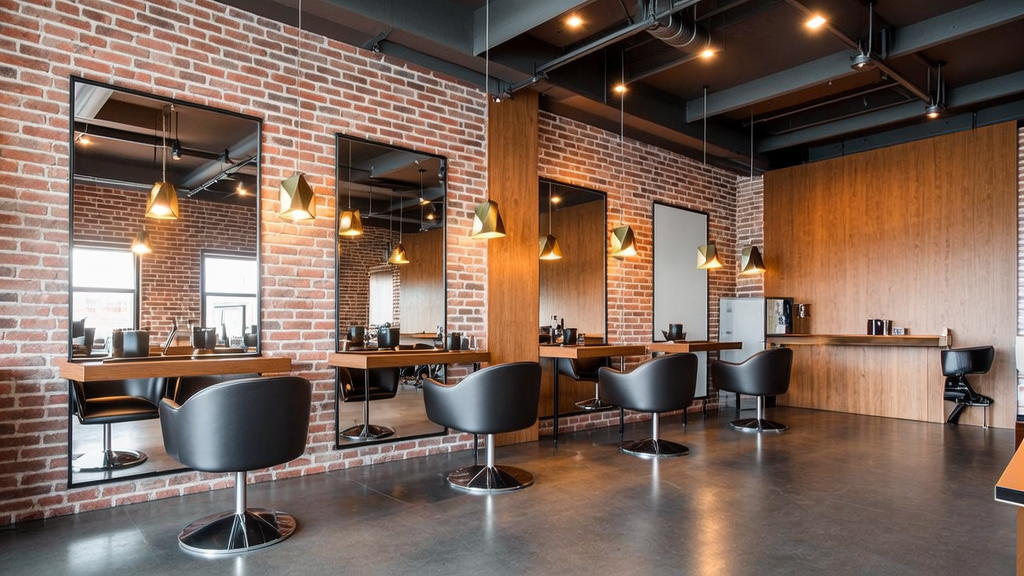 BBA Lash & Brow Art Studio