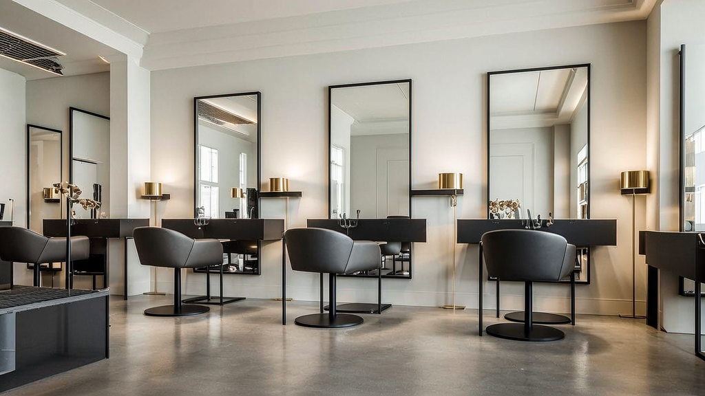 Camposecco Artistry