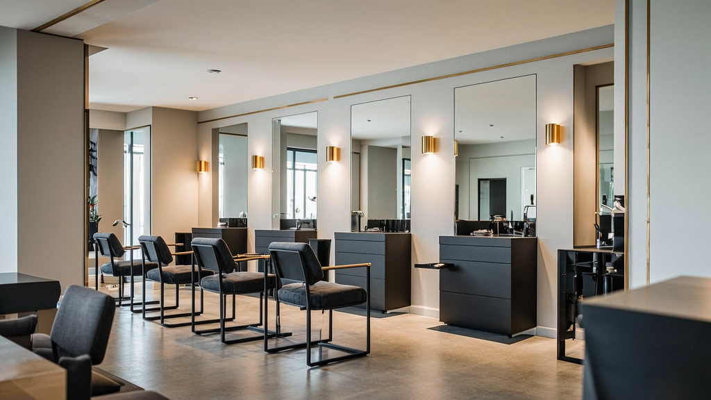 Skin Forward Beauty Clinic