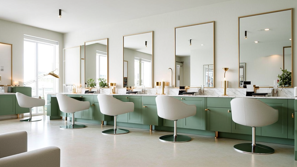 bangbang salon