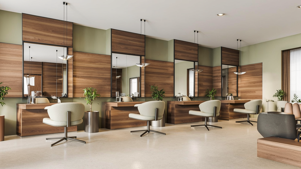 CLAO | Permanent Makeup Studio