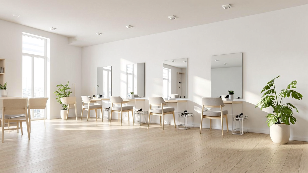 Skylash Studio