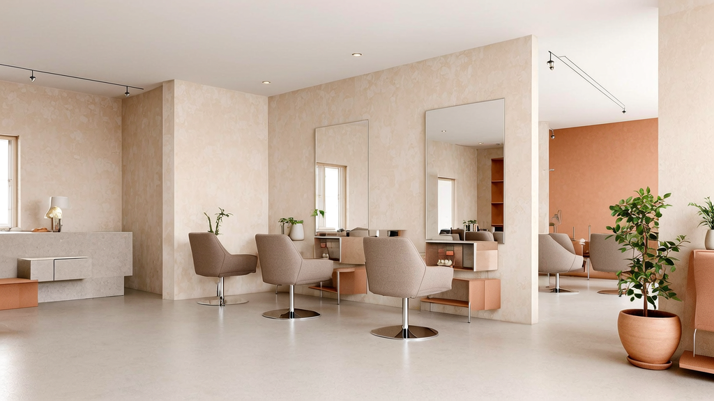 Bombay Brow Salon & Spa