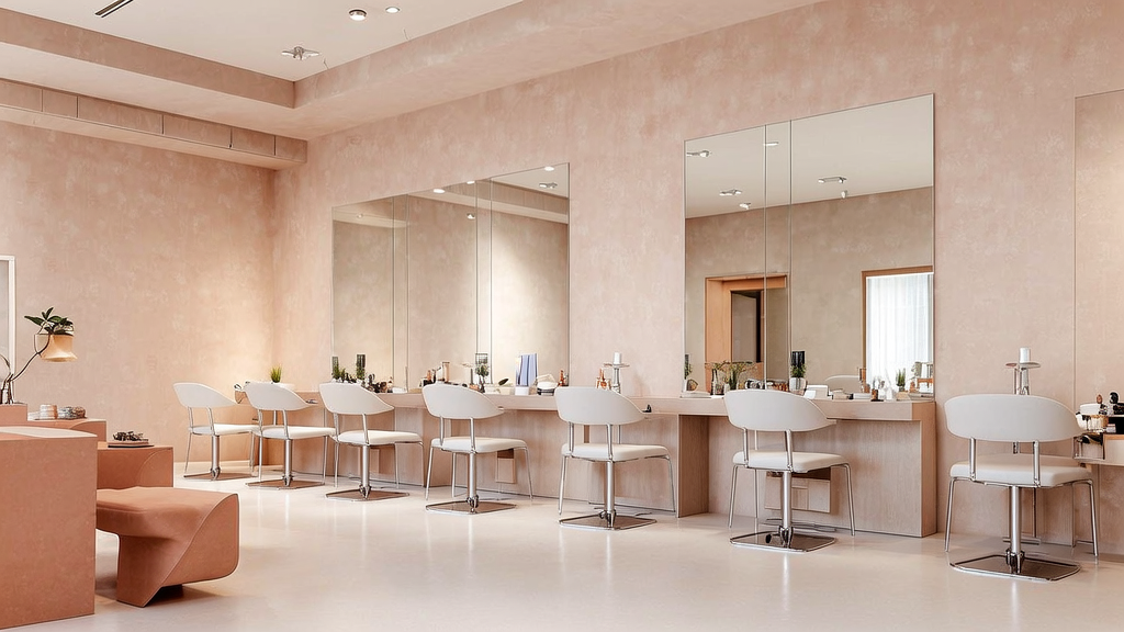 Aire Aesthetics l Brows l Face & Body l Lasers l Tattoo Removal l Microblading l Enhance Your Beauty