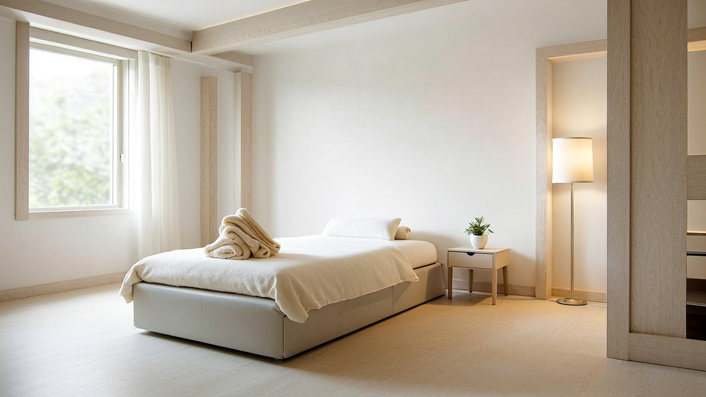 Splendida Spa