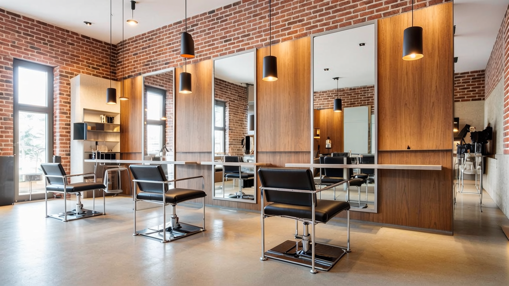 i-Lash Plus Beauty Boutique