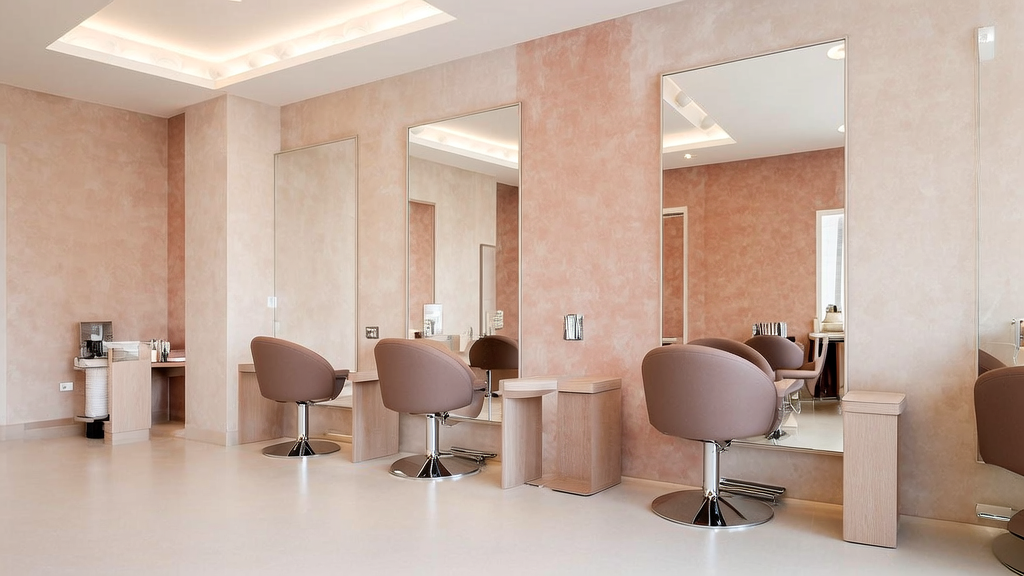Belashed