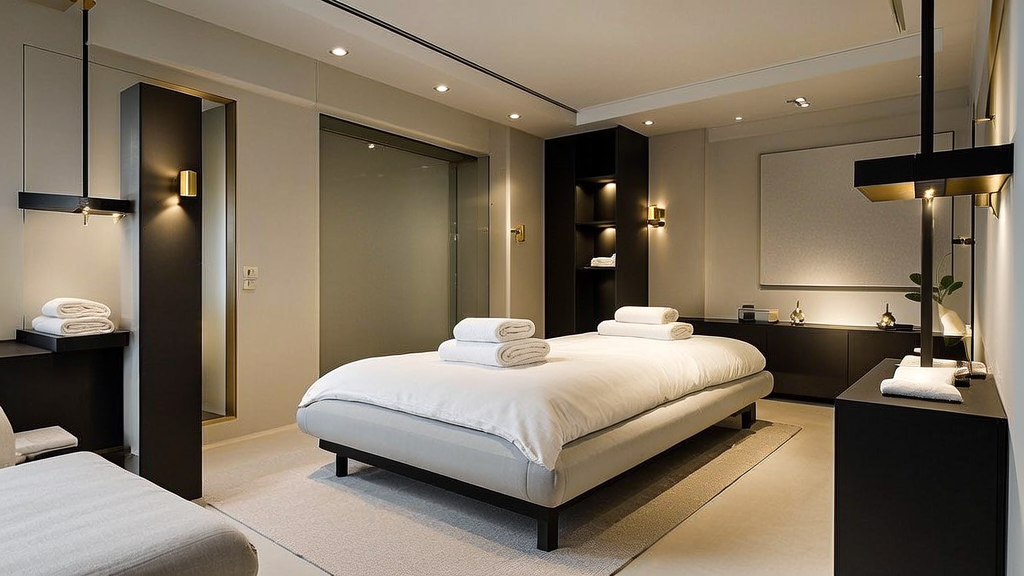 Medspa | Milan Medical
