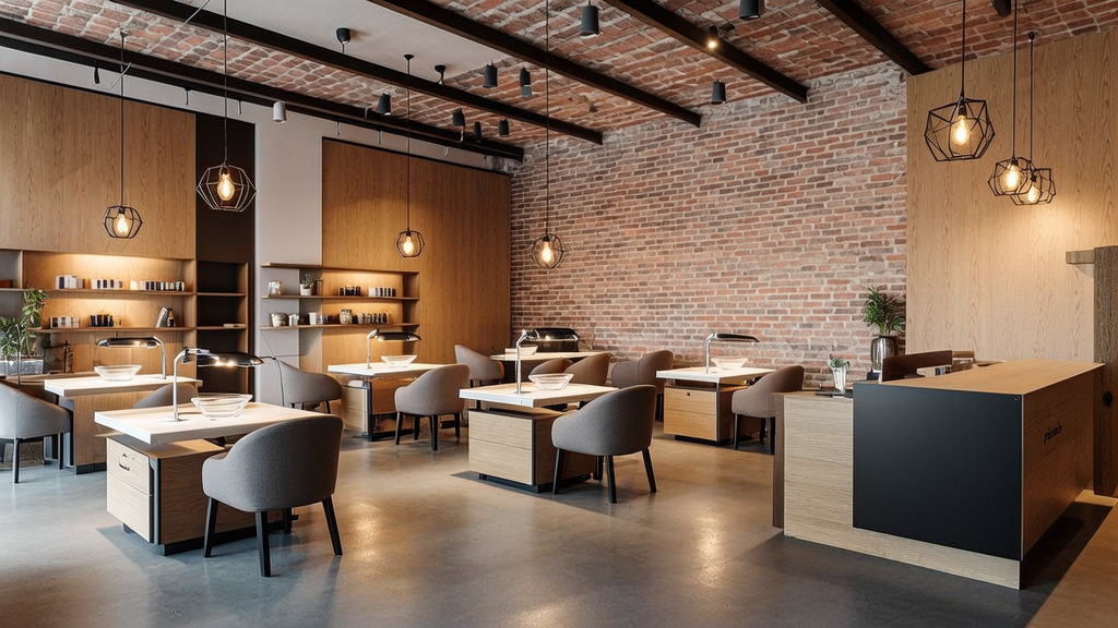 Polished Nail Studio