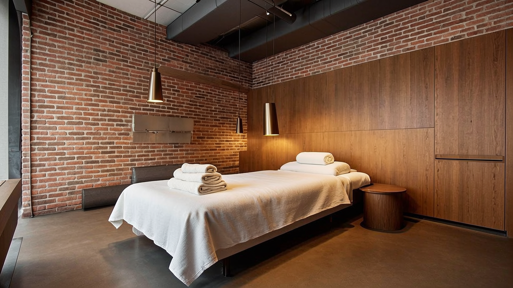 Natural Choice Med Spa