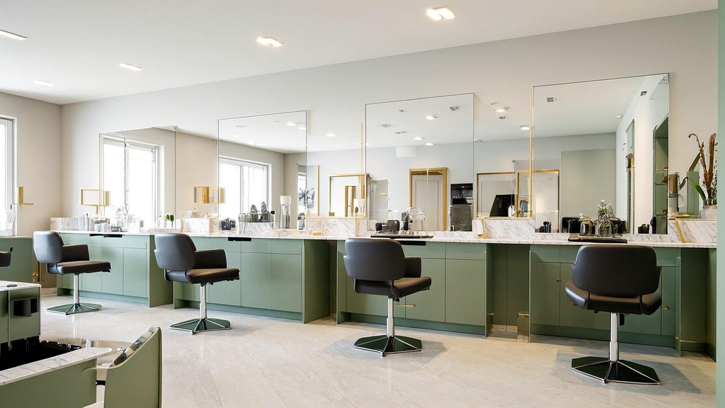 Intriago’s Artistry l Naples Hair & Makeup Artist