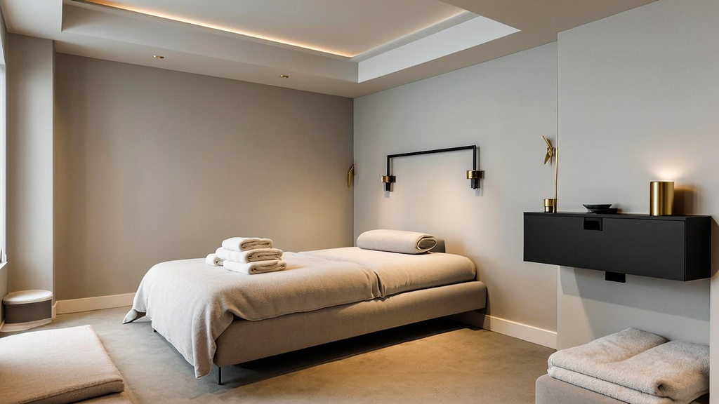 Radiant Life Holistic Wellness Center - Naperville