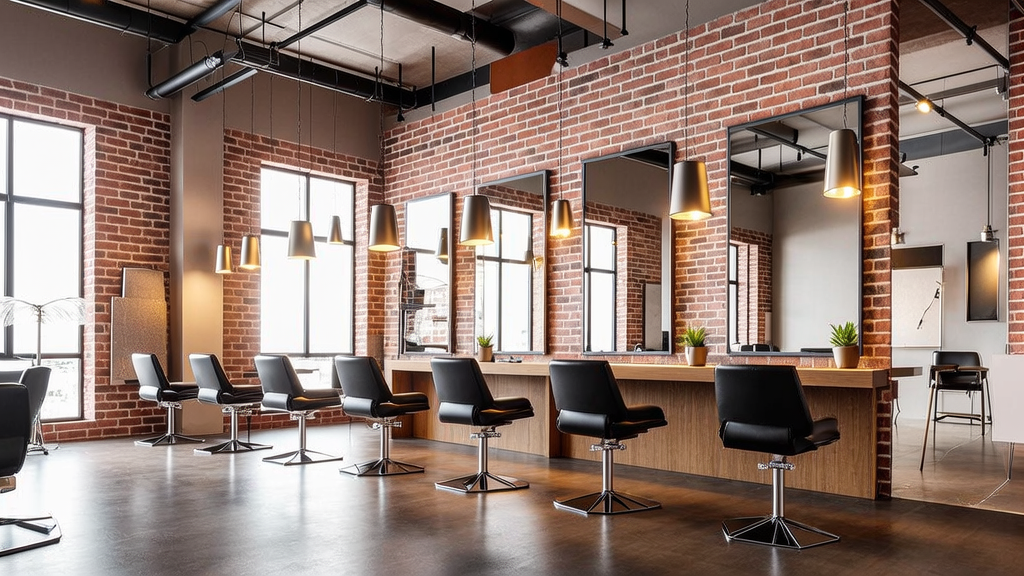 Salon929